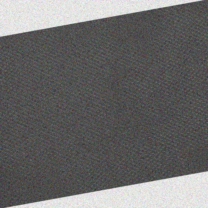 Adjustable Height Office Chair with Swivel Function, Ergonomic Design, Suitable for Computer Desks, Ideal for Young Users, Featuring Black Mesh And Black Metal in a Contemporary Modern Style