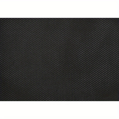 Adjustable Height Office Chair with Swivel Function, Ergonomic Design, Suitable for Computer Desks, Ideal for Young Users, Featuring Black Mesh And Black Metal in a Contemporary Modern Style